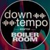 Downtempo Rooftop (@DowntempoR) Twitter profile photo