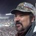 Ruben Aguilar M (@rubenaguilarm) Twitter profile photo Ruben Aguilar M (@rubenaguilarm) Twitter profile photo