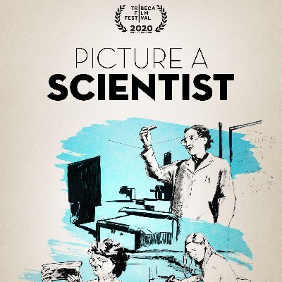 A feature-length documentary film chronicling the groundswell of researchers fighting gender discrimination and writing a new chapter for women scientists.