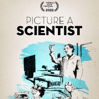 Picture a Scientist (@pictureascifilm) 's Twitter Profile