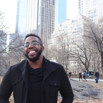 CheronRony's profile picture. Elementary Music Teacher @Marlboro Elementary School Marlboro, NY