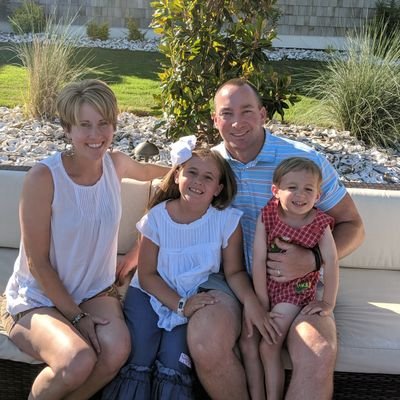 Jonathan Cudd Profile