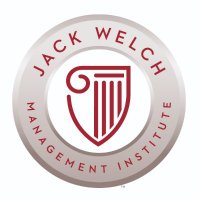 JackWelchMBA(@JackWelchMBA) 's Twitter Profile Photo