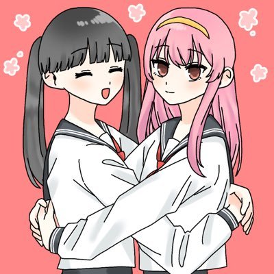 くろまめさんのプロフィール画像