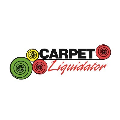CarpetLiquid8or's profile picture. 4030 Pleasantdale Rd Suite B, Atlanta, GA 30340  404-444-3366  678-205-5090