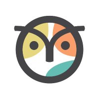 Learn From a Local (@learnfromalocal) 's Twitter Profile