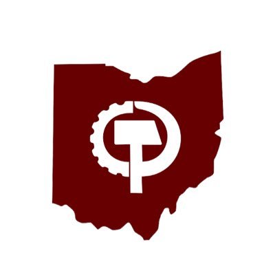 cpusaohio Profile Picture