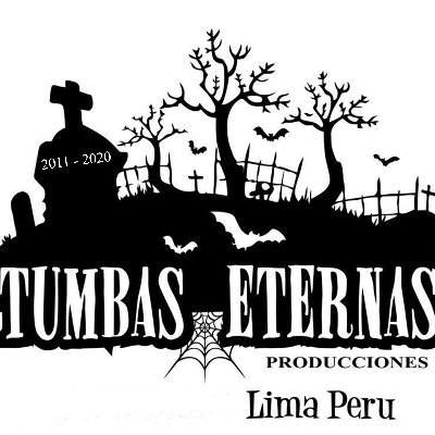 Promoter / Agent / Tours / Events / Show / Management / 
Record Label in Lima, Perú...