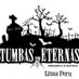 Tumbas Eternas (@TumbasEternas) Twitter profile photo