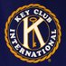 BmhsKeyClub (@keybmhs) Twitter profile photo BmhsKeyClub (@keybmhs) Twitter profile photo
