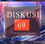 ruanghampa69's profile picture. Mencari Fakta tanpa Baper