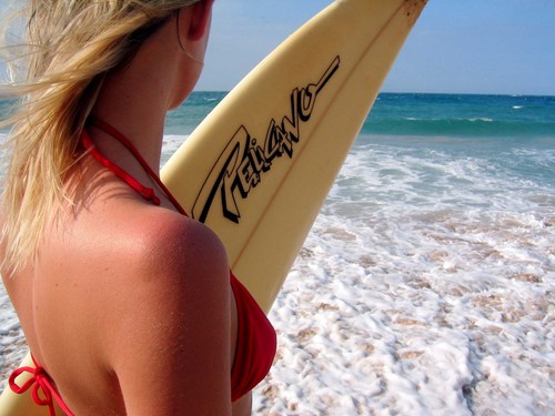 FollowThPenguin's profile picture. Where should we go...?