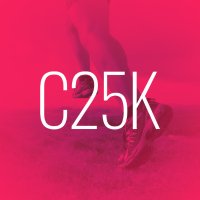 C25K®(@c25kfree) 's Twitter Profileg