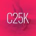 C25K® (@c25kfree) Twitter profile photo C25K® (@c25kfree) Twitter profile photo