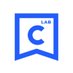 ComptaLab (@comptalab) Twitter profile photo ComptaLab (@comptalab) Twitter profile photo