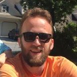 Andrew Imeson (@andrewimeson) 's Twitter Profile