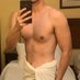 TryingHardGuy (@trying_guy) Twitter profile photo TryingHardGuy (@trying_guy) Twitter profile photo