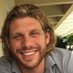 Tomas Leijtens (@leijtenstomas) Twitter profile photo Tomas Leijtens (@leijtenstomas) Twitter profile photo