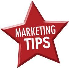 Tips for Internet Marketing, Advertising, Email marketing, Article marketing, SEO, SEM, Affiliate marketing, Video Marketing, E-Commerce, Blogging & Earn Money