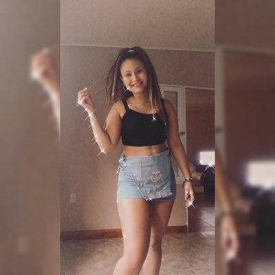 AndreoliMale's profile picture. ✈️❤️