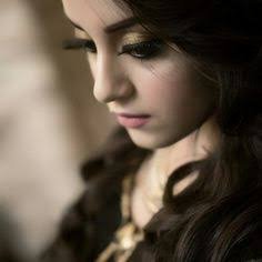 A short life with the remembrance of God is good
A life of lacs of years is worthless as none can keep its account.