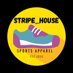 stripe.house (@stripe_house) Twitter profile photo