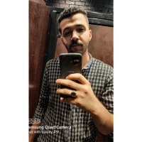 عُمر ✨ (@faraagg1) 's Twitter Profile