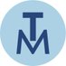 ThornhillMedical (@Thornhill_Med) Twitter profile photo