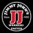 JimmyWorkers's profile image
