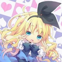 いちごちゃんぷる@TOKYO CHAOS PUDDING (@tokyochaospudd1) 's Twitter Profile