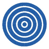 NoFishLeft (@nofishleft) 's Twitter Profile