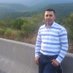metin uckac (@memos532) Twitter profile photo metin uckac (@memos532) Twitter profile photo