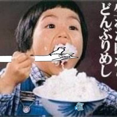 ななき【公式】さんのプロフィール画像