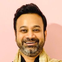 Ranan Bhattacharya (@rananb) 's Twitter Profile