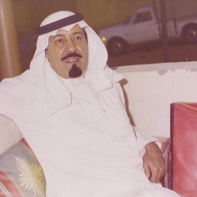 اللهم اغفر لأرواحاً نحبها • تربوية • باحث علمي • مهتمه بالطفولة • خبرة في رياض الاطفال وتوجيه السلوك • اطمح لاكمال دراساتي العليا •