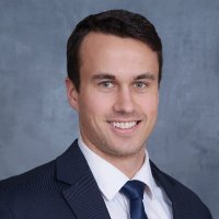 Jeff Ehresman (@ehresman_j) 's Twitter Profile