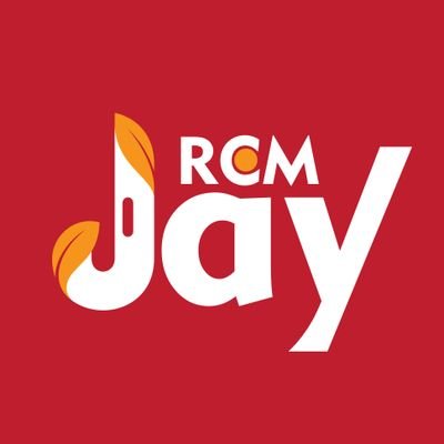jayrcm_'s profile picture. Email: info@jayrcm.com
