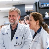 Weinberg ALS Center (@weinbergals) 's Twitter Profile
