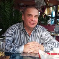 Борис (@tr958863) 's Twitter Profile