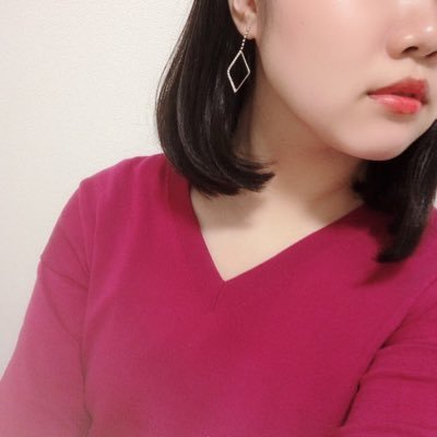 _shiori_mrt's profile picture. 惚気たり愚痴ったりするだけ