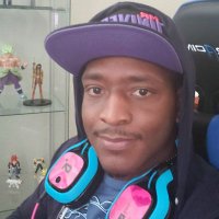 Nate Dickson (@kingnate_dog) 's Twitter Profile
