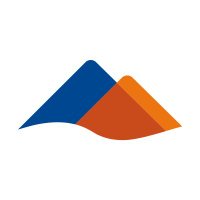 Workforce Dev. Bd. of Contra Costa County (@wdbccc) 's Twitter Profile