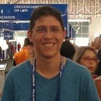 stefanoc1's profile picture. 