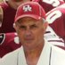 Joe Gaddis (@joegaddis36) Twitter profile photo Joe Gaddis (@joegaddis36) Twitter profile photo
