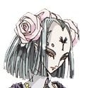 M (@eromotty) Twitter profile photo