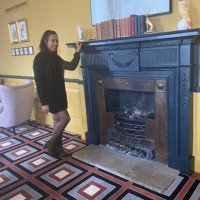 Miss Presland (@misspresland) 's Twitter Profile