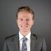 Jack Mackenzie (@jackmacke2) Twitter profile photo Jack Mackenzie (@jackmacke2) Twitter profile photo
