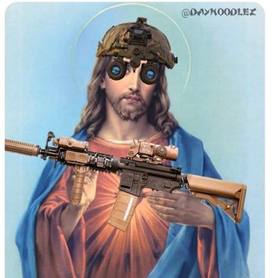 David Koresh (@qanonlarper) / X