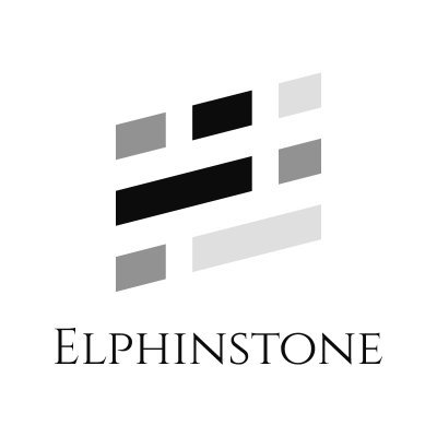 SEC-registered investment advisor. Tweets not advice. YC W22