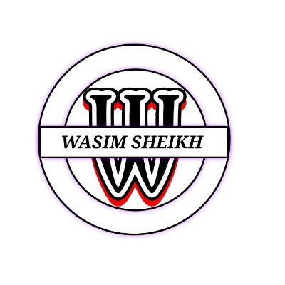 Wasim sheikh